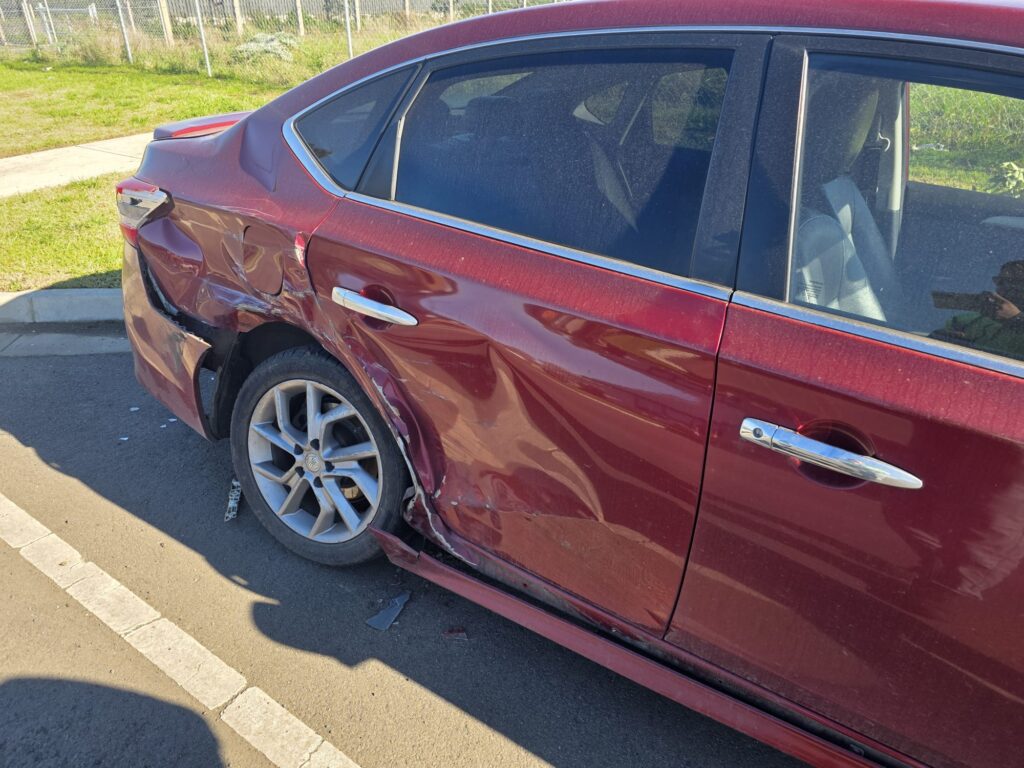 Benefits of Selling Your Car to Horizon Cash For Old Scrap Cars
